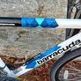Racer Bargin Image 2
