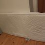 Travel cot Image 3