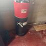 Rival Boxing 3ft heavy bag Premium Quality Image 2