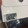 Jordan 4 black Image 10