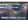 Toyota Camry 2017 - 2021 CarPlay Retrofit Image 5