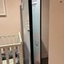 Room Divider/screen Image 4