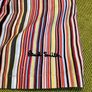 Paul Smith shorts Image 2