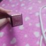 Charlotte Tilbury Lipstick in pillow talk blur Image 2