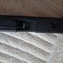 sound bar Image 3
