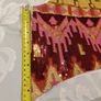 Sequin Top Image 7