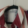 Gallery womans dress Image 5
