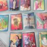 Horrible Histories cards Image 3