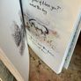 BRWND NEW - Childrens hardback books (2) Image 5