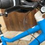 woom 4 bike Image 6