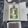 Atkinsons Mint and Tonic Eau de Parfum 100ml new Image 2