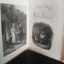 The Poetical Works of William Cowper: With Life of the Author by William Cowper (HQ57) Image 3