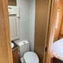 Elddis Odyssey 4 berth Image 8