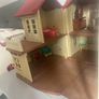 sylvanian house Image 6