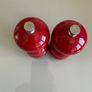 Salt And Pepper Grinders Image 2