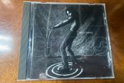 Lenny Kravitz Circle CD