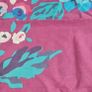 Super king-size duvet cover sets Image 6