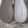 shoes boys Image 4
