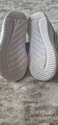 shoes boys