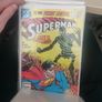 Superman comic lot Image 6