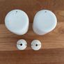 Tado smart radiator thermostats Image 4