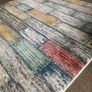 4ft x 6ft Image 5
