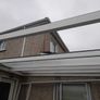 Pergola for sale Image 9