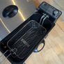 3L Deep Fat Fryer Image 3