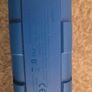 Amazon Basics outdoor waterproof Speaker Image 3