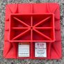 Hi-Lift Jack Company off road 4x4 farm 2 tonne jack Image 2