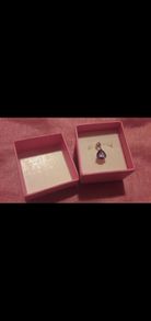 Jewelery
