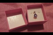 Jewelery