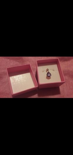 Jewelery