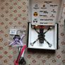 fpv drone bundle Image 2