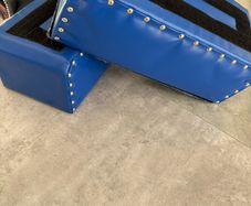 Gymnastics