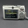 Canon PowerShot Digital ELPH SD900 / Digital IXUS 900 Ti Image 5