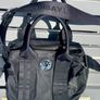 Bimba y Lola medium bag in perfect condition Image 2