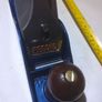 record no 4 1/2 plane Image 3