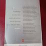 Norman Mailer / The Fight / Penguin Classics 2000 Image 2
