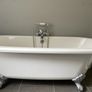 Free standing bath Image 5