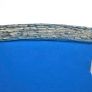 300mm Diamond  Wet Cutting blade Image 3