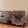 furn Image 3