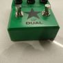Blackstar LT DUAL Distortion/Overdrive Pedal - 2 pedals in one Image 4