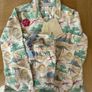 New Monsoon PJs Image 7