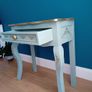 Console table Image 3