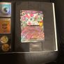 30th Anniversary base set + all but 2 IR's Image 3