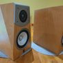 Yamaha SOAVO 2 HiFi audiophile speakers - Price Incl. Delivery Image 4