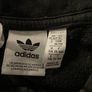 Adidas Originals Adicolor Half-Zip Hoodie Image 5