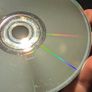 X-blades Xbox 360 PAL Image 10
