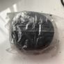 Carbon Filters for Candy Extractor Hood New Image 2